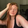 hannah.au
