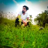 rustom_1705