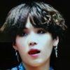 aeinyoonki