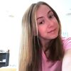 hope_glutz1717