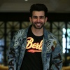 JAY BHANUSHALI 