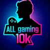 allgaming10k