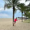 latuanh14