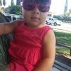 juanluna3118