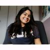 kiara_c_naidoo