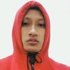 akip_jaliteng7