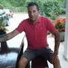 francomatera
