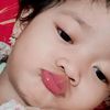 user108993557