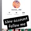 _anmol__700