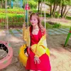 bich_tien_26_9