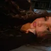 asa.la