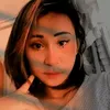 sherlyymargareth