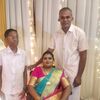 ❤️ பூங்குழலி❤️