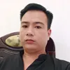 pjpj182