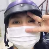 acb_dy