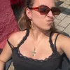 mmercm