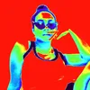 heyitsjasss