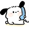 manh_cc