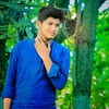 abhisek_119