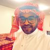 abo.mishari.87
