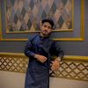 mhhammad36