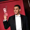 bayern_f0rever