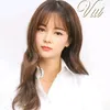 Cô Ngọc Xứ Dừa