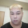 30566191521
