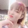 giang_1626