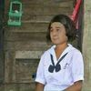 nongmay76