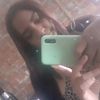 kimberlyortiz30