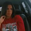 margaret_esmi