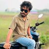 imranahmadi40