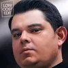 ibanghelyo
