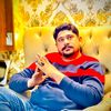 alishah1122335