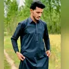 emeekhan__