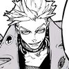 meiru.gumdess