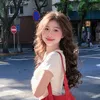 Bạch Ngọc Hương🌻