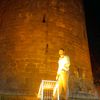 srk21yasar