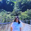 ching_fcg