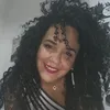 annarosmy30