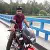 shohel5666