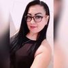 yazlinne_26