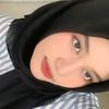 eycanii