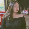 mai.han1104