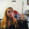 ezilaa_
