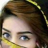 user22525725