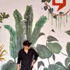 nguyenvanthanh_2909