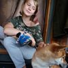 karinapopova_300