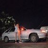 lana_vir